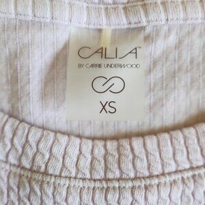 Calia Womens XS Sweater